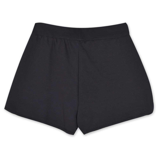 Bodytalk Παιδικό σορτς Bodytalk Παιδικό σορτς